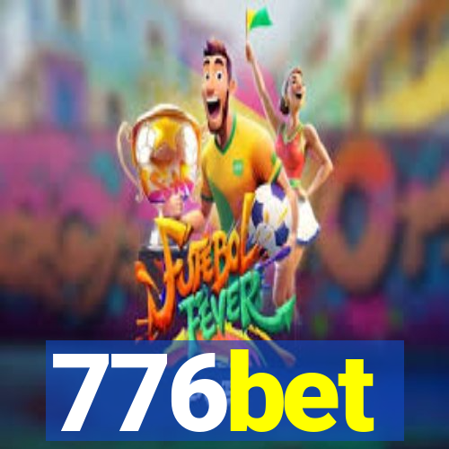 776bet