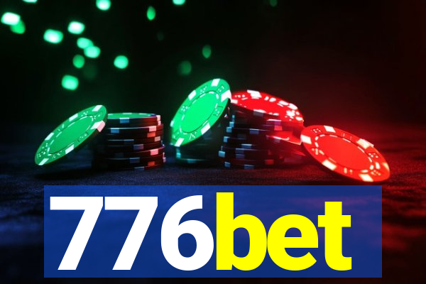 776bet