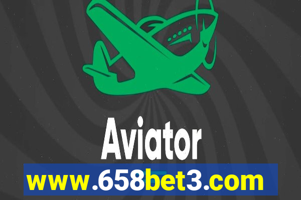 www.658bet3.com