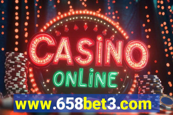 www.658bet3.com