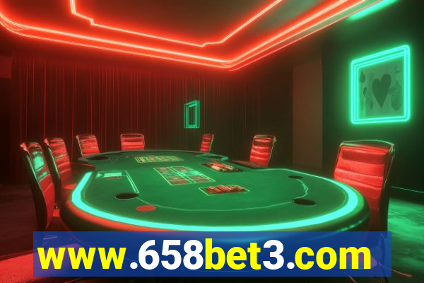www.658bet3.com
