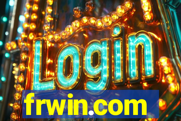 frwin.com