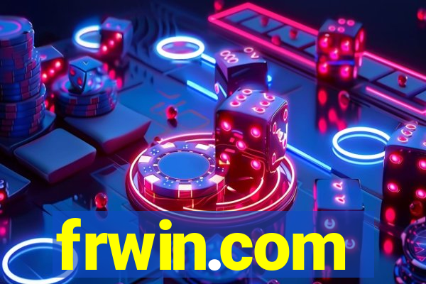 frwin.com