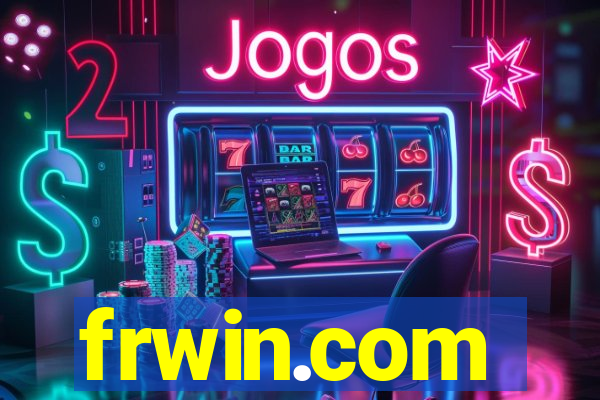 frwin.com