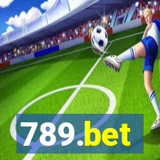 789.bet