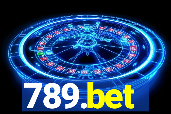 789.bet