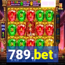 789.bet