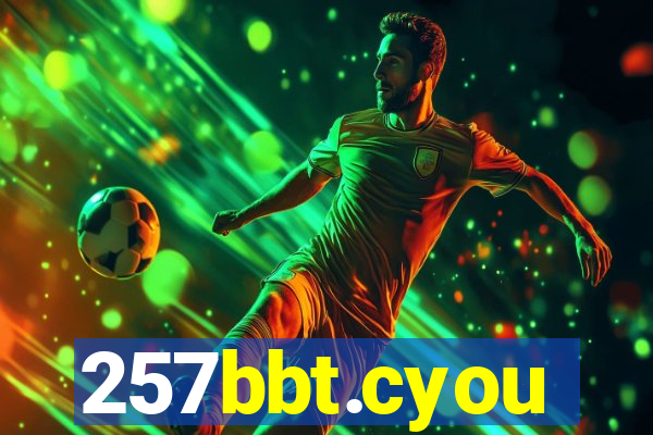257bbt.cyou