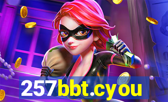 257bbt.cyou