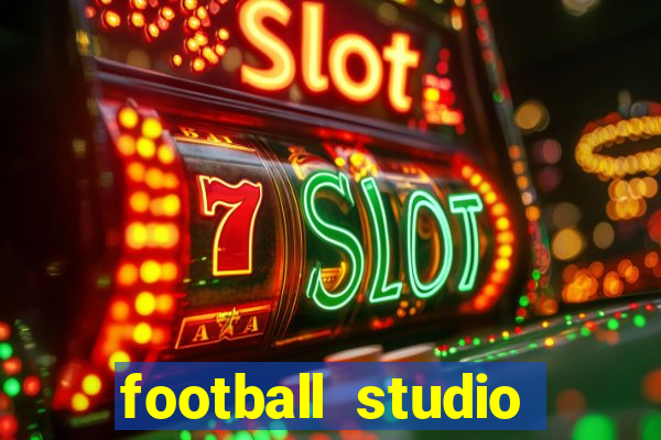 football studio grupo telegram