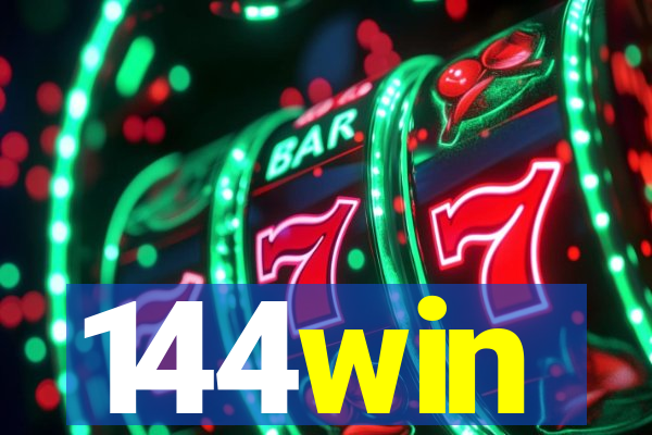 144win