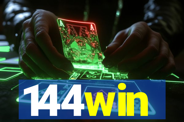 144win