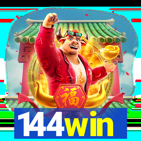 144win