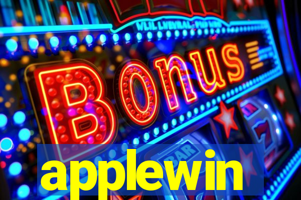 applewin
