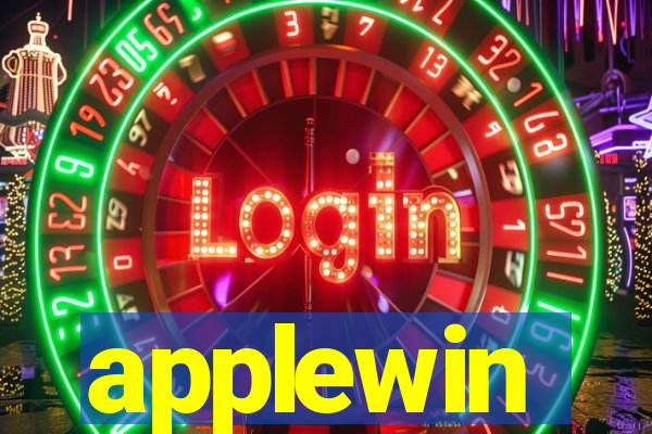 applewin