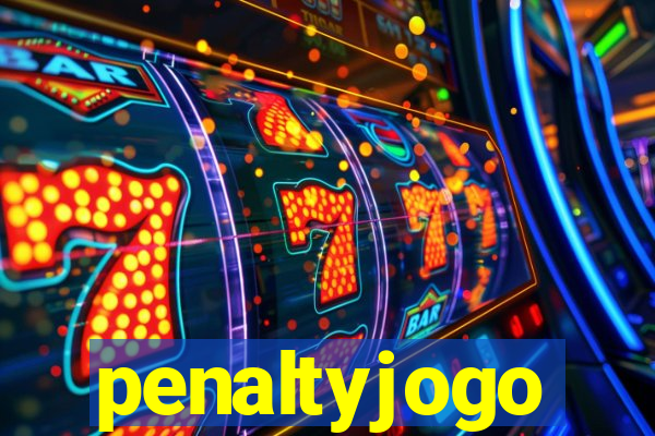 penaltyjogo