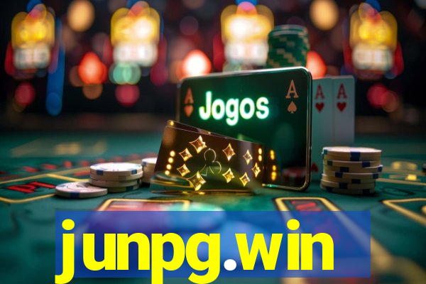 junpg.win