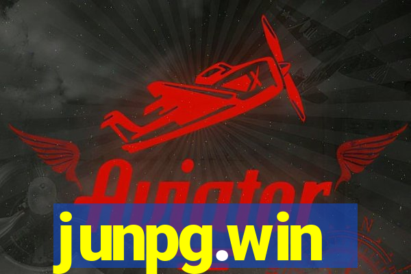 junpg.win