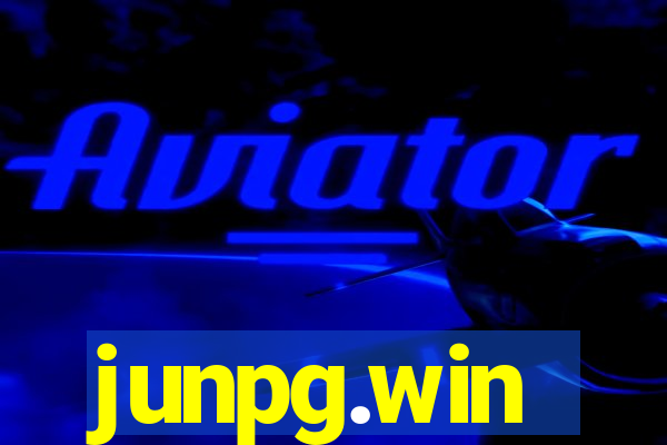 junpg.win