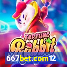 667bet.com12