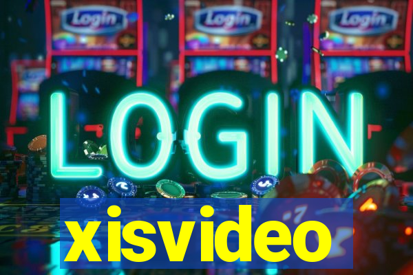xisvideo