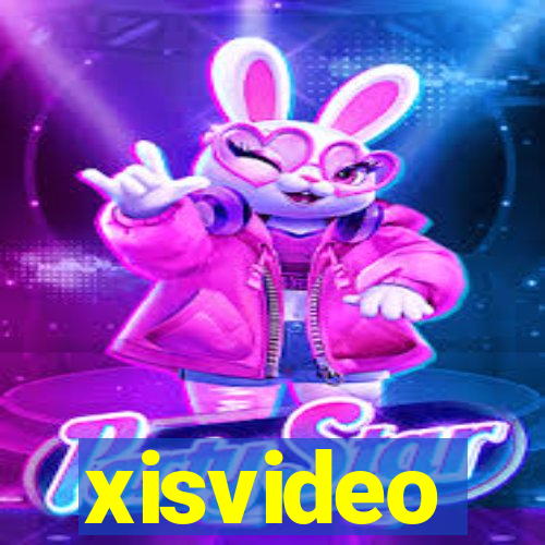 xisvideo