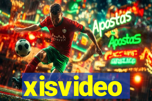 xisvideo