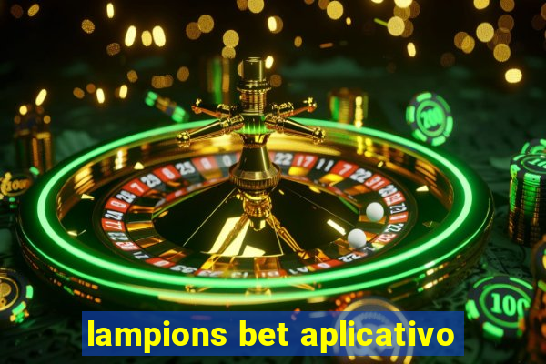 lampions bet aplicativo