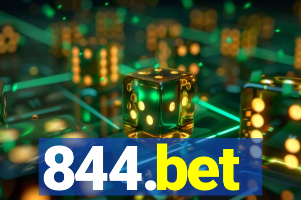844.bet