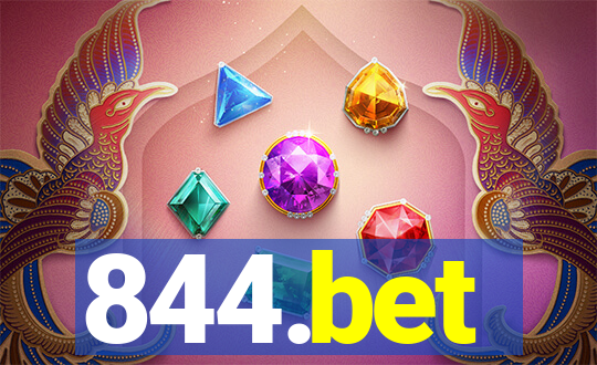 844.bet