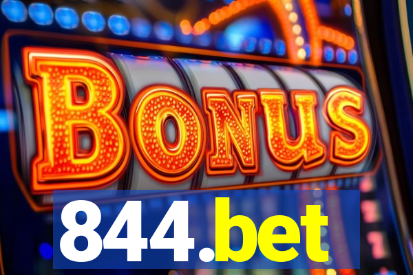 844.bet