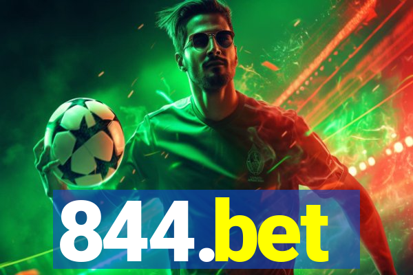 844.bet