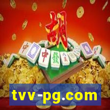 tvv-pg.com