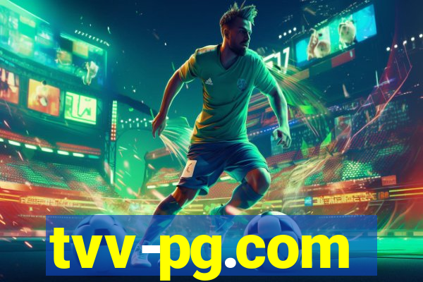tvv-pg.com
