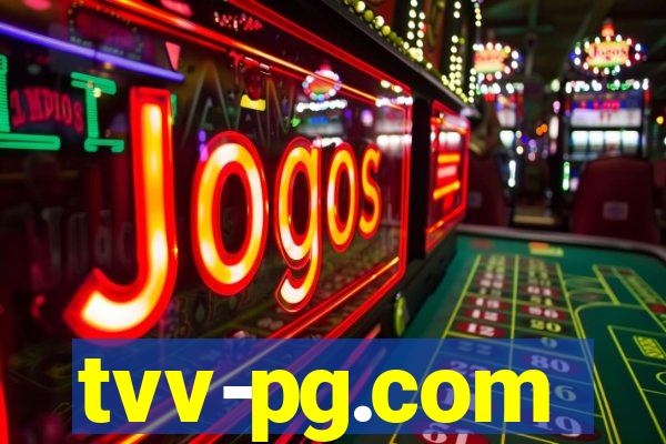 tvv-pg.com