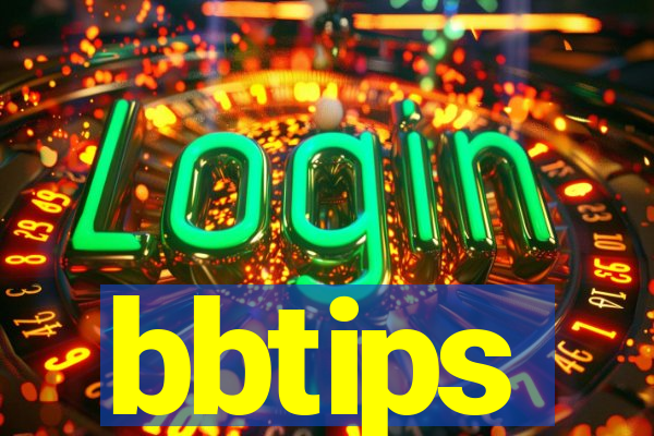 bbtips