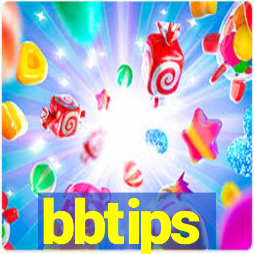 bbtips