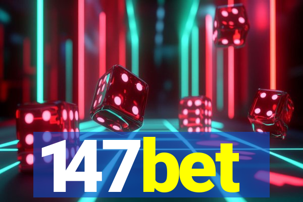 147bet
