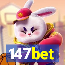 147bet