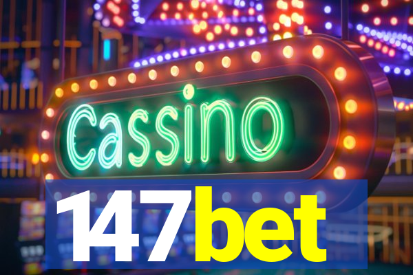 147bet