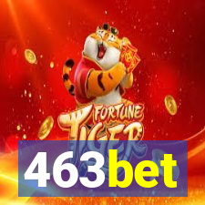 463bet