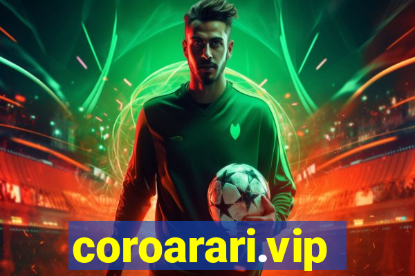 coroarari.vip