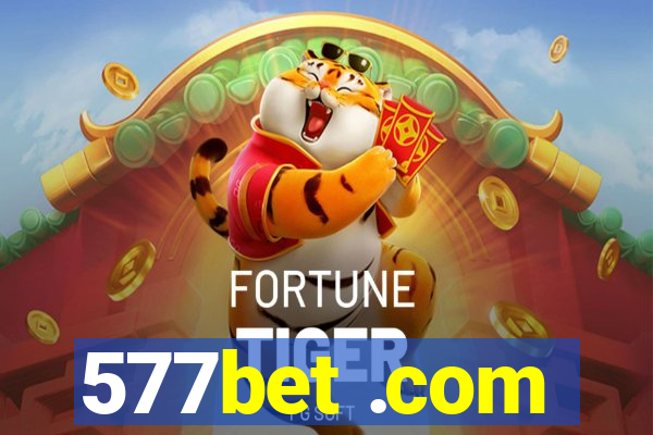 577bet .com