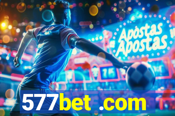 577bet .com