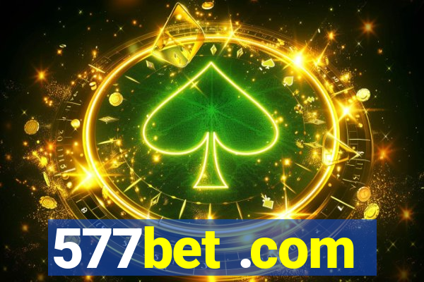 577bet .com