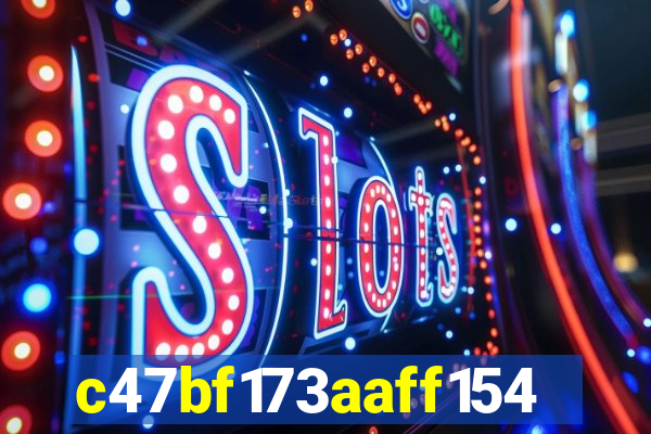 5 hbet.com