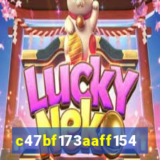 5 hbet.com