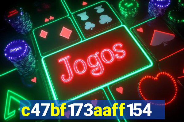 5 hbet.com