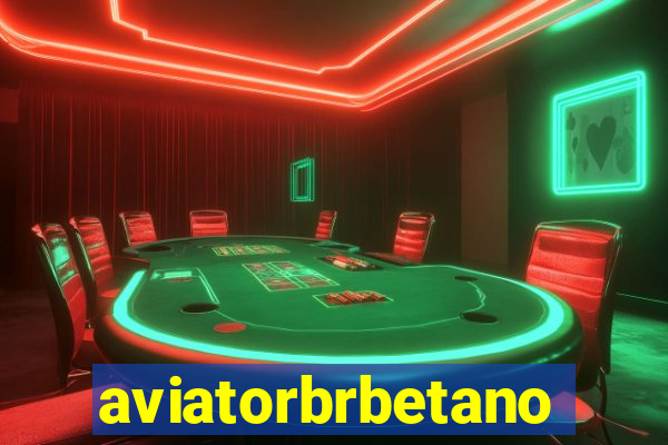 aviatorbrbetano