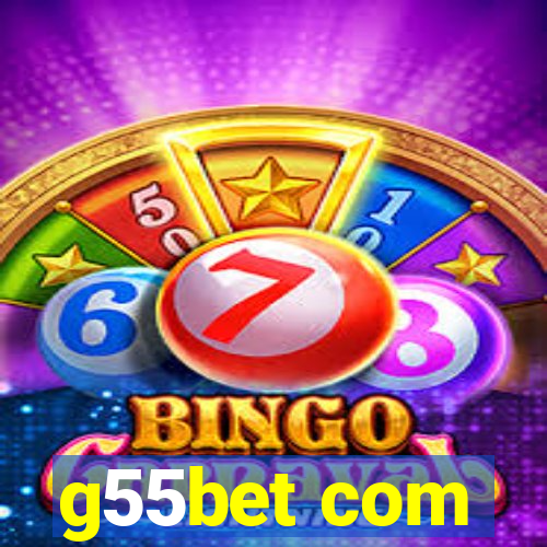 g55bet com